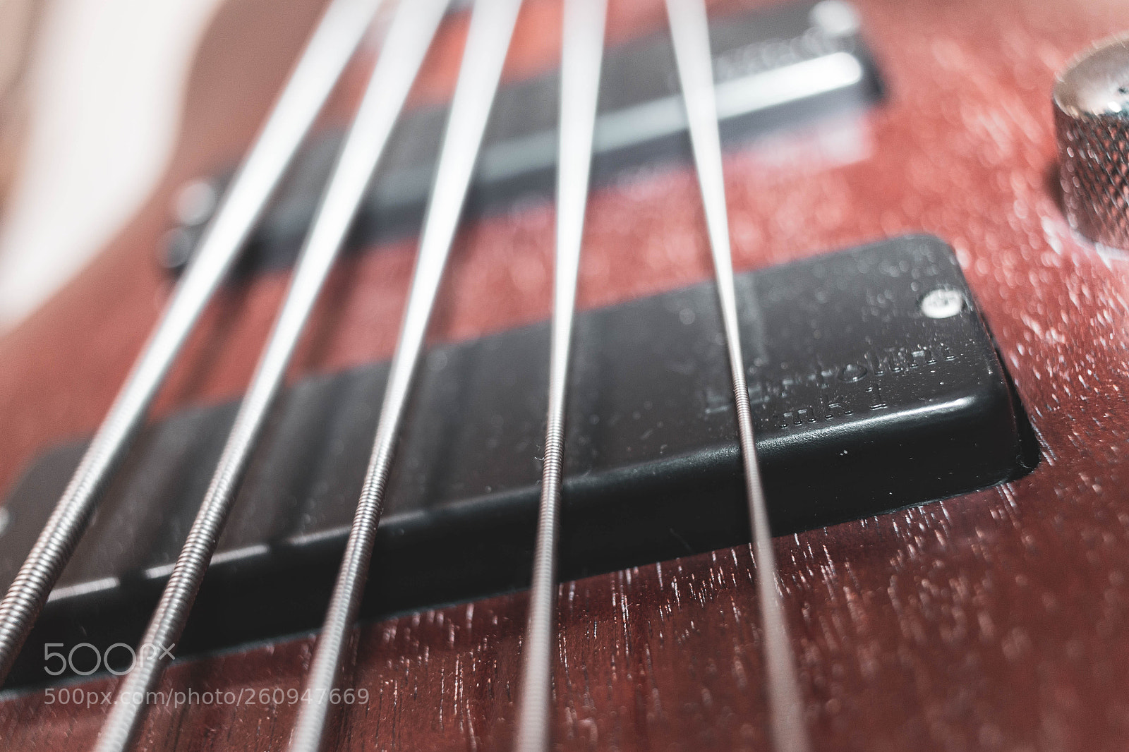 Canon EOS 70D sample photo. Musicians tool photography