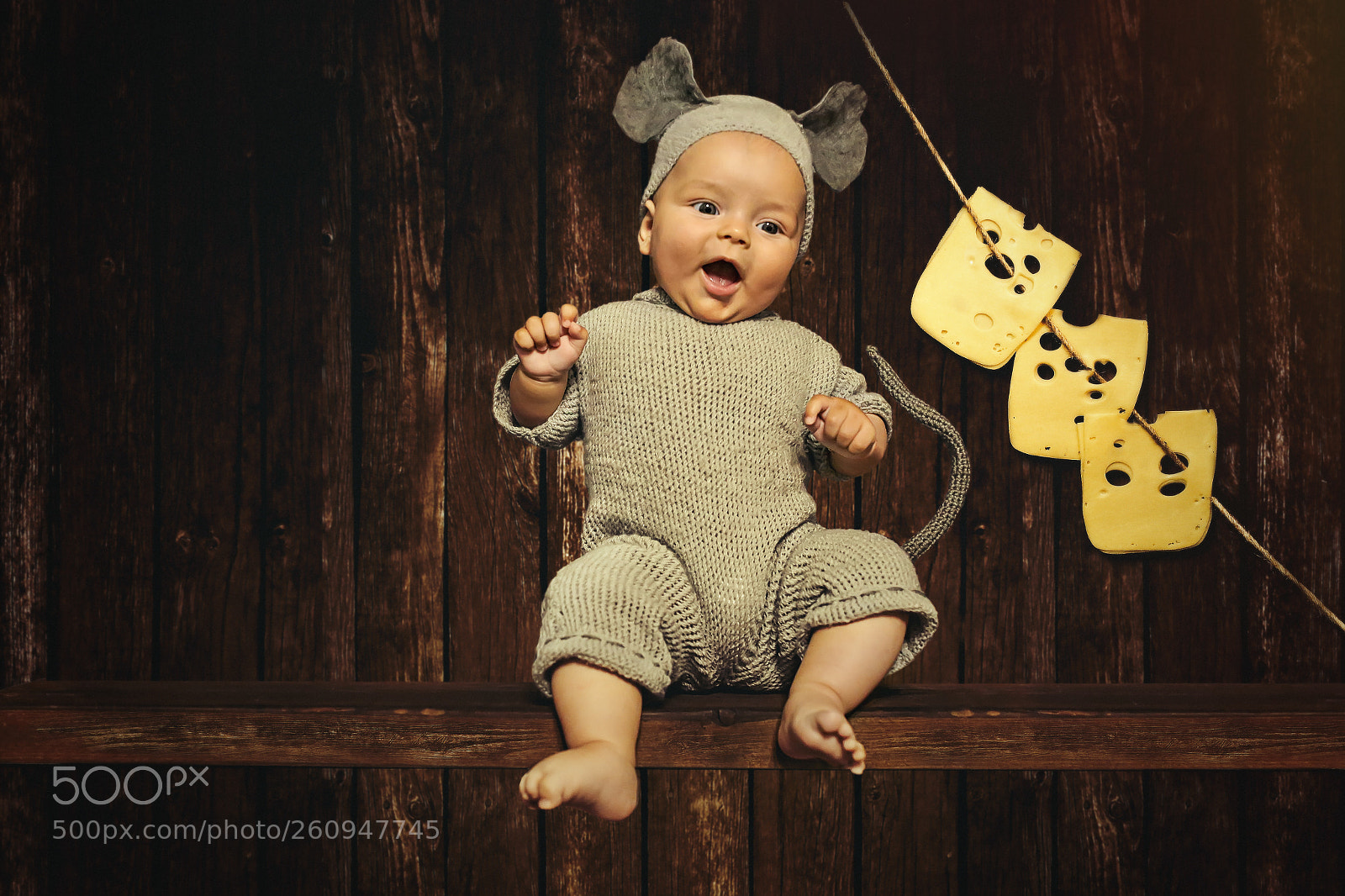 Canon EOS 6D sample photo. Mathias photography