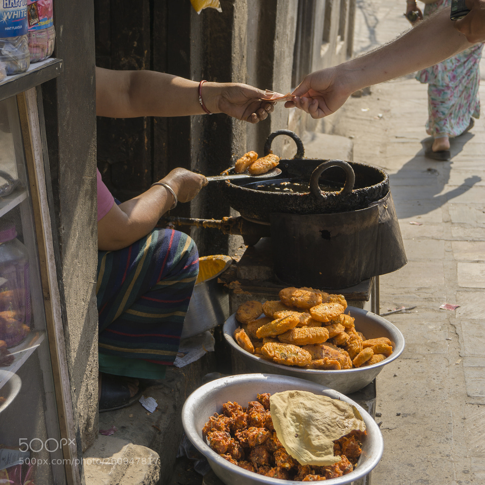 Sony a6000 sample photo. Untitled photography