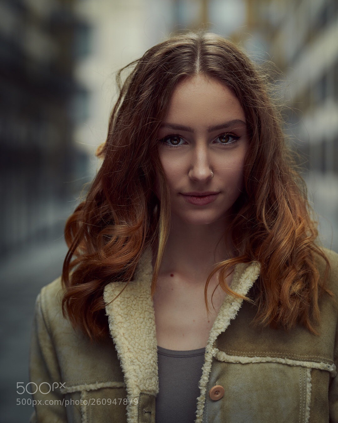 Nikon D810 sample photo. Orianne photography