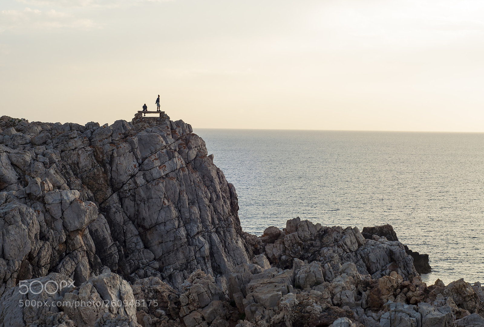 Nikon D90 sample photo. Punta nati photography