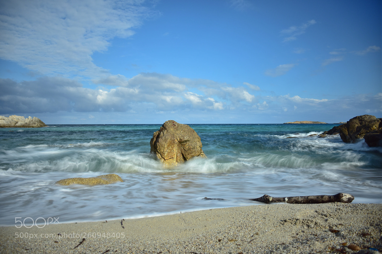 Nikon D7200 sample photo. Plage de giorgio lumio photography