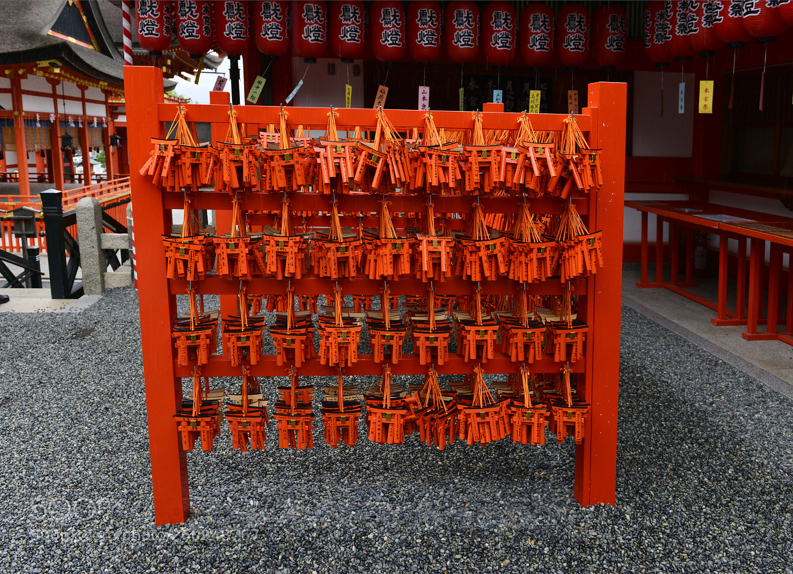 Nikon D800 sample photo. Take me home.. photography