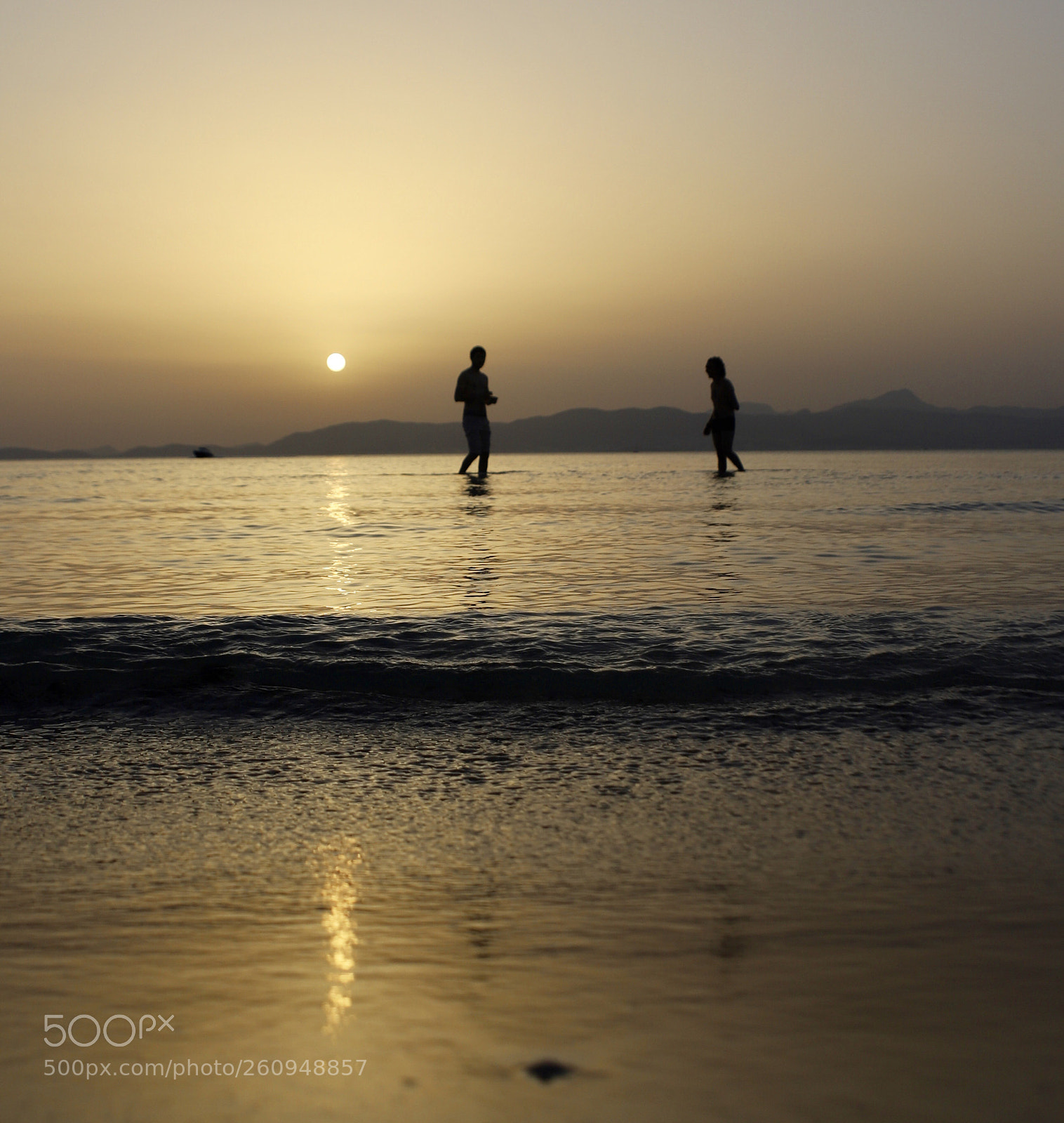 Canon EOS 6D Mark II sample photo. Untitled photography