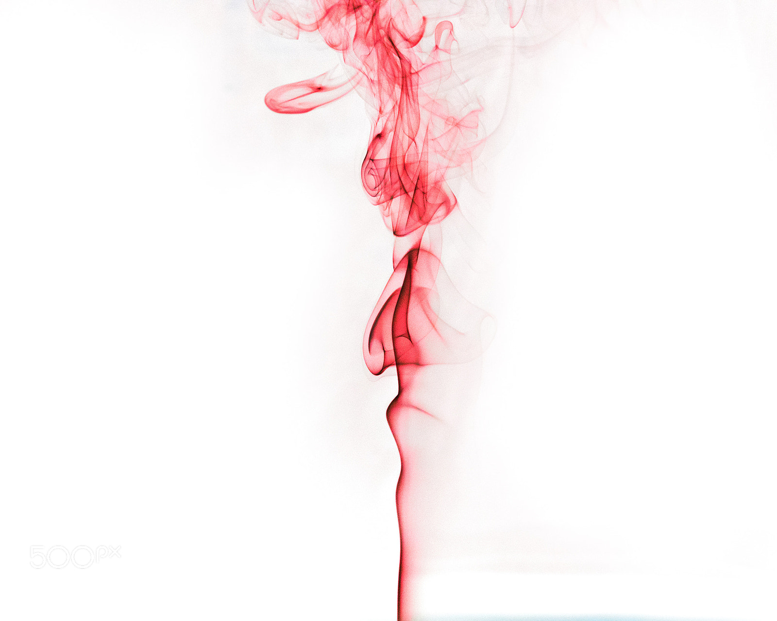 Nikon D3300 sample photo. Smoke w photography