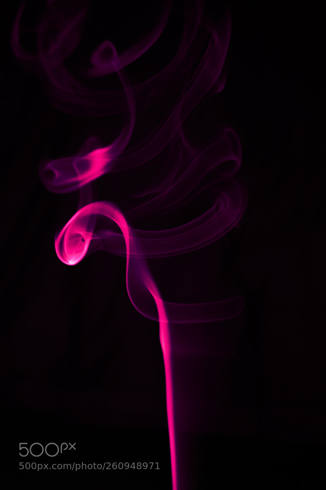 Nikon D3300 sample photo. Smoke b photography