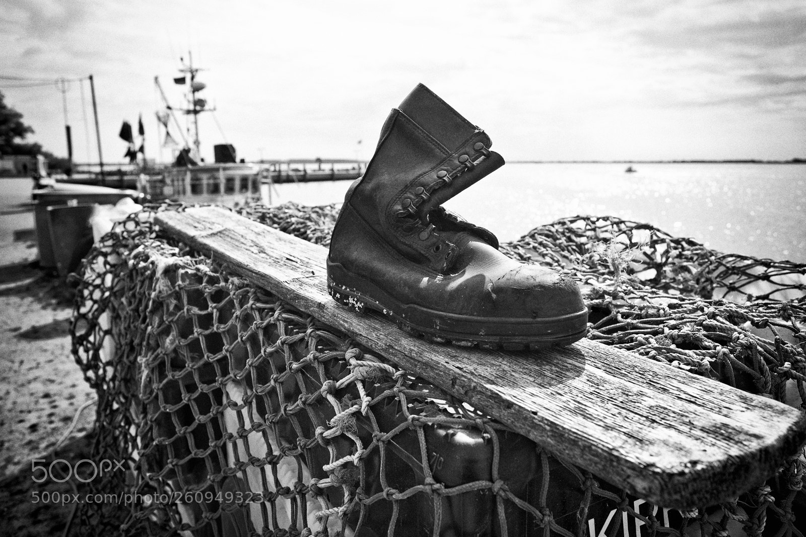Canon EOS 6D sample photo. Hiddensee 5188 photography