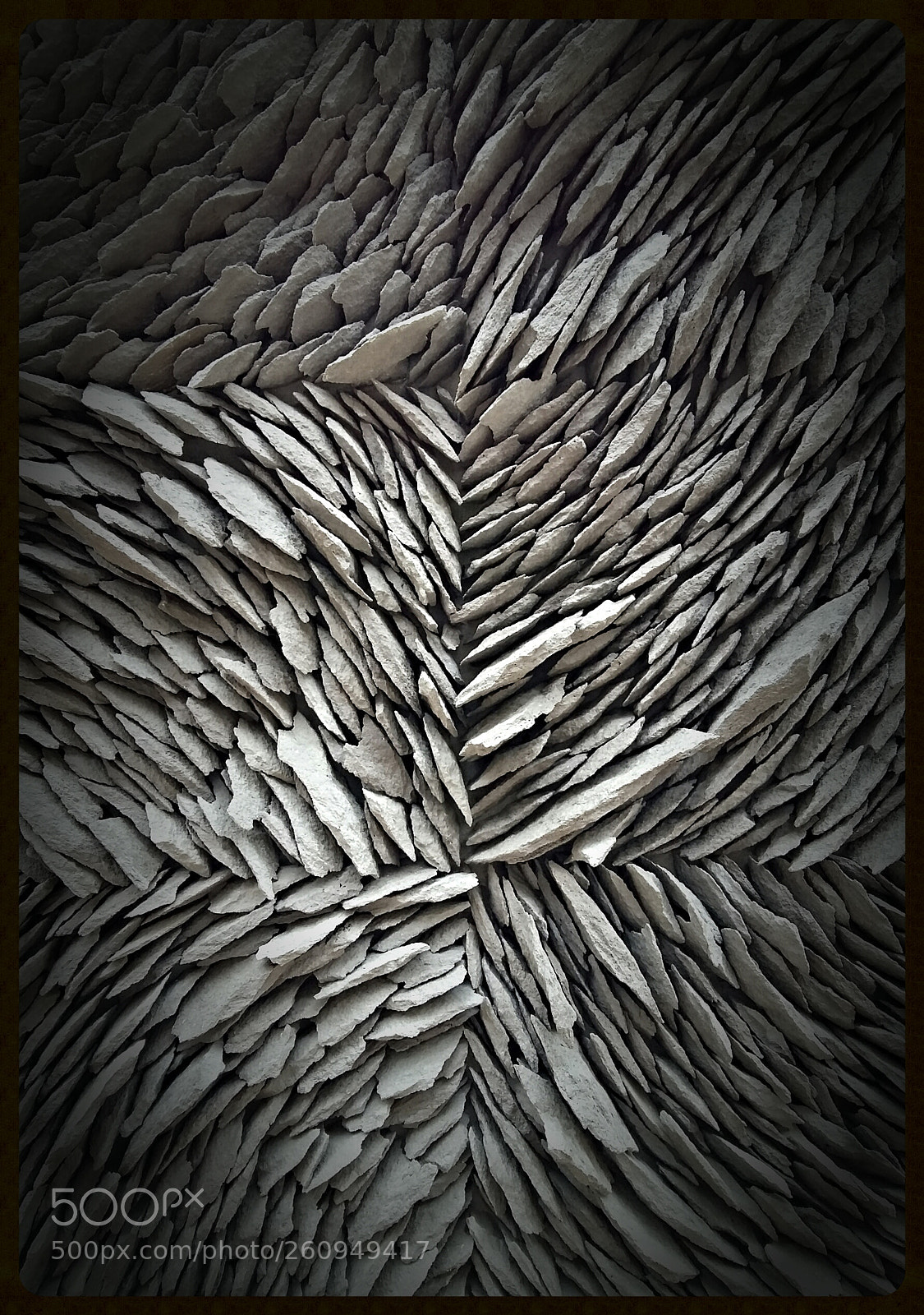 Samsung Galaxy A5 sample photo. Stone art photography