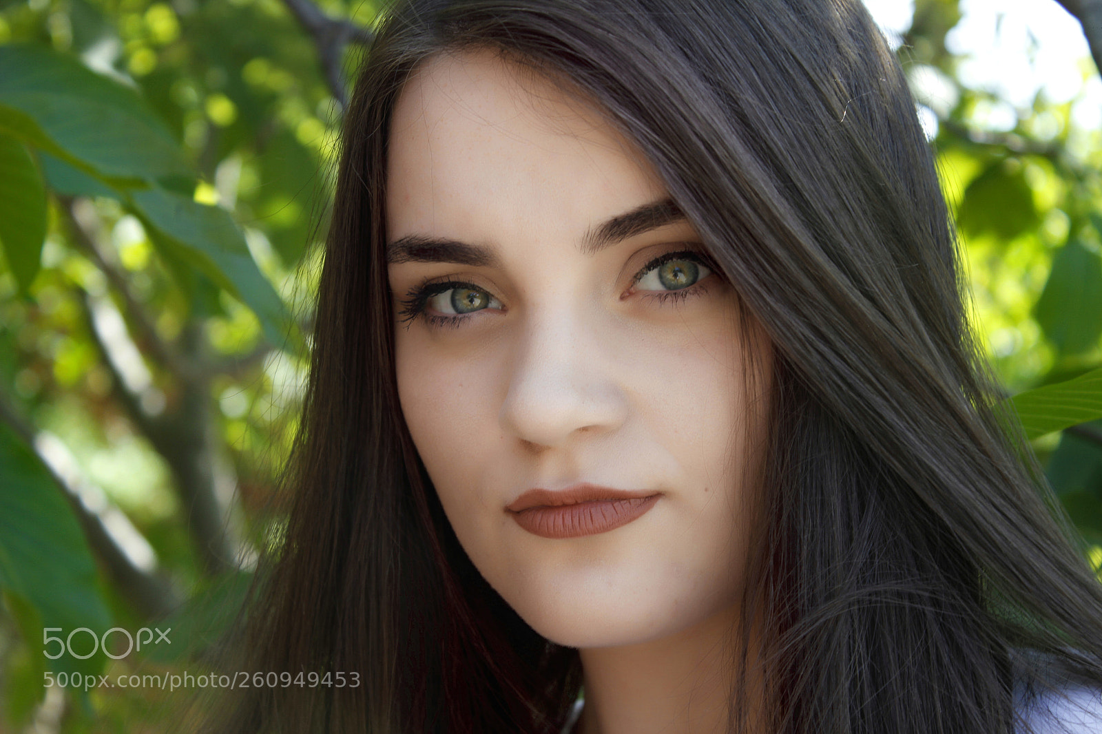 Canon EOS 7D sample photo. Untitled photography