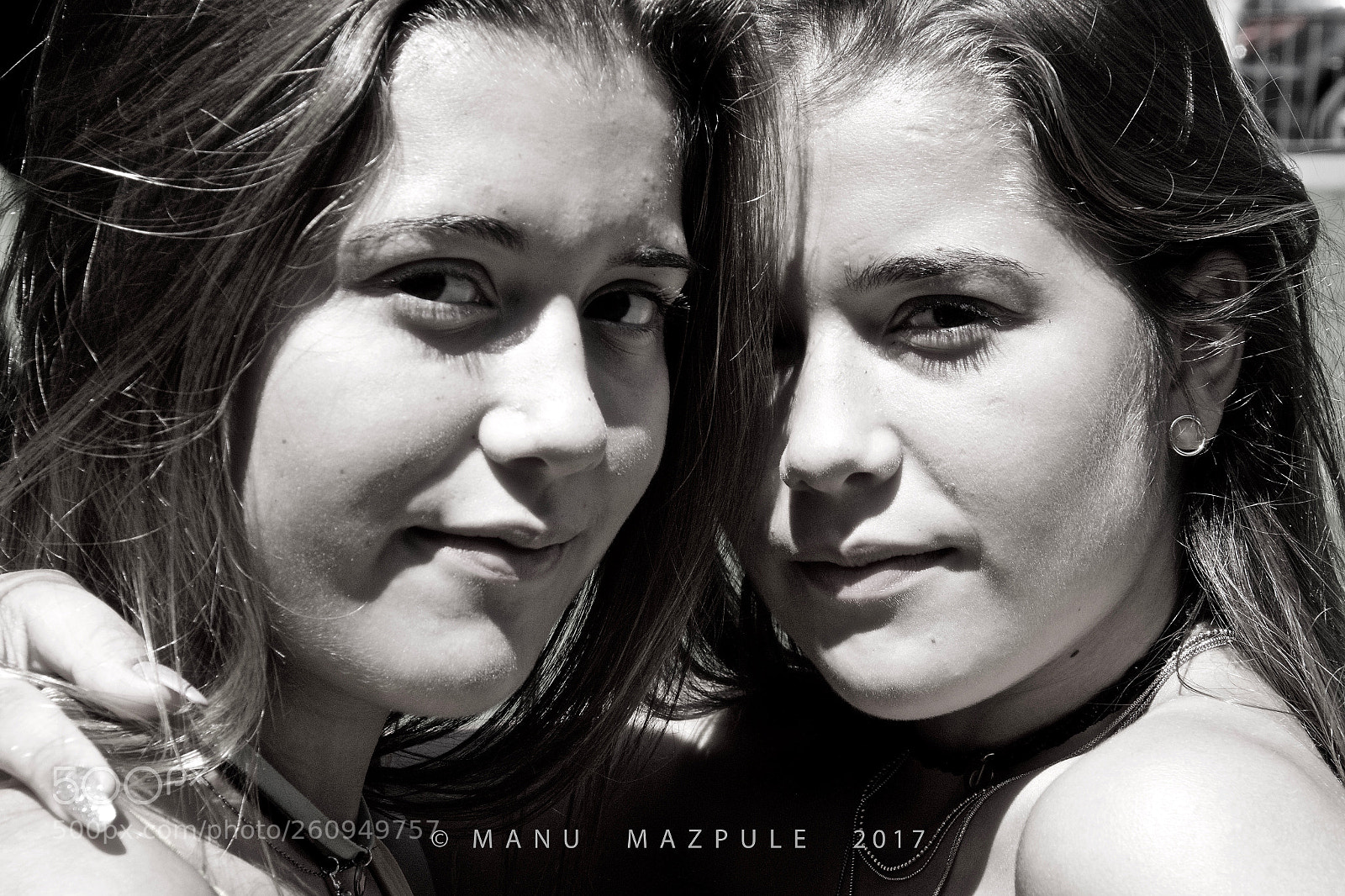 Canon EOS 70D sample photo. 135. people in girona. catalunya... photography
