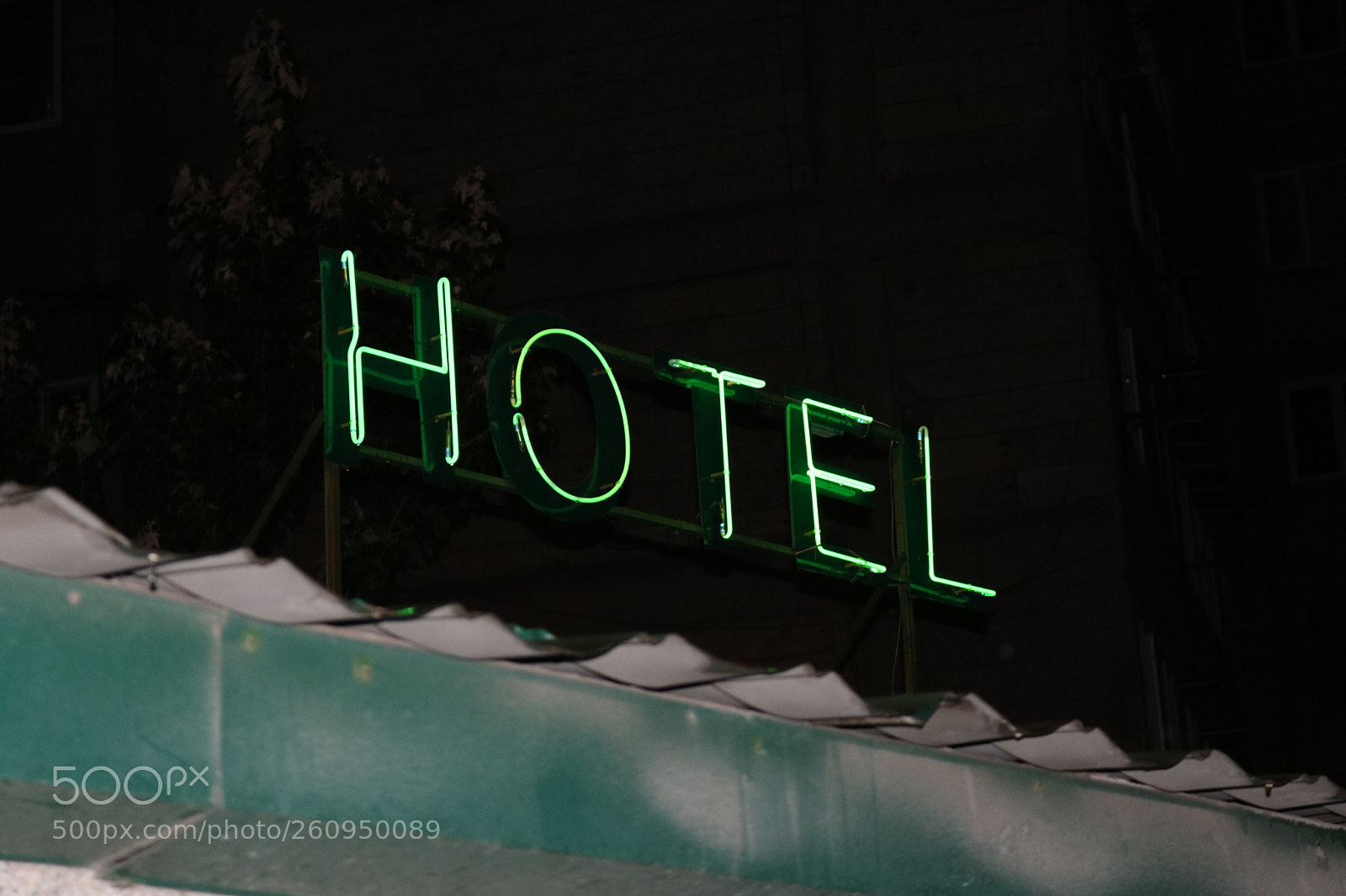 Canon EOS 750D (EOS Rebel T6i / EOS Kiss X8i) sample photo. Hotel photography