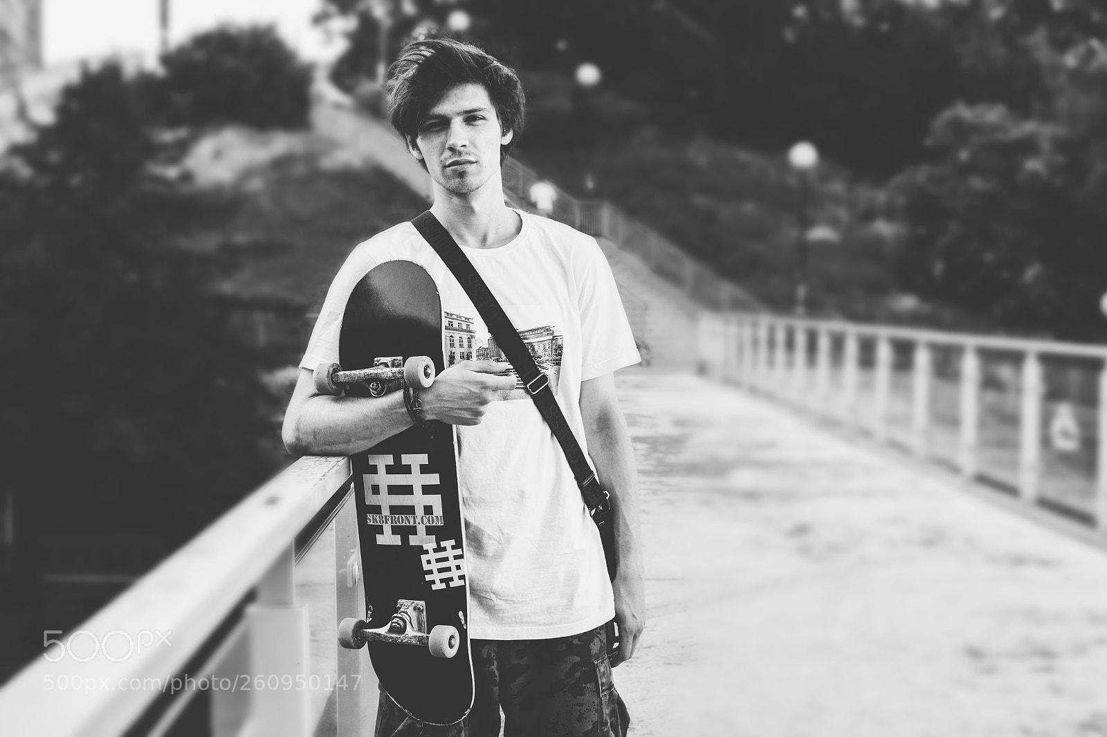 Canon EOS 7D Mark II sample photo. Untitled photography