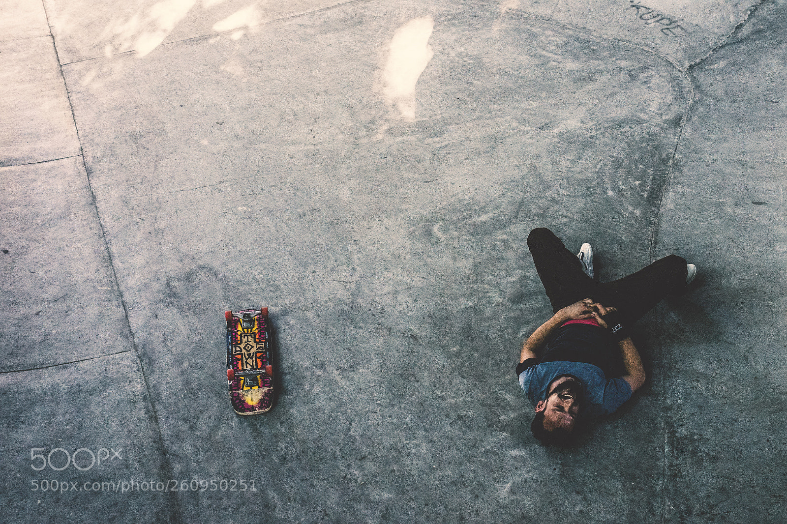 Canon EOS 7D Mark II sample photo. Untitled photography