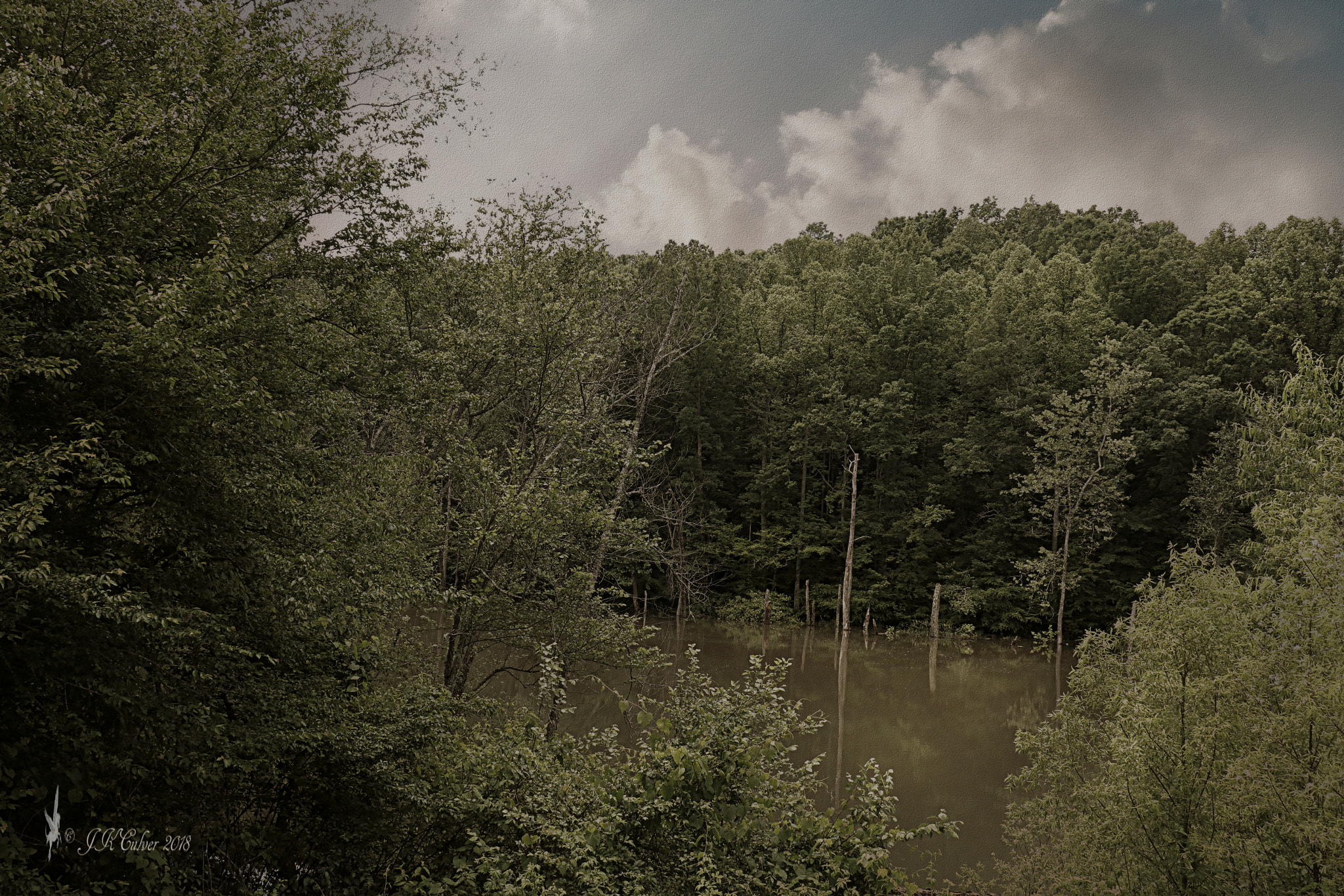 Canon EOS 77D (EOS 9000D / EOS 770D) sample photo. Reflections photography