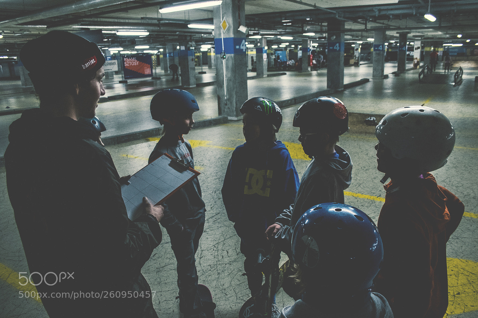 Canon EOS 7D Mark II sample photo. Untitled photography