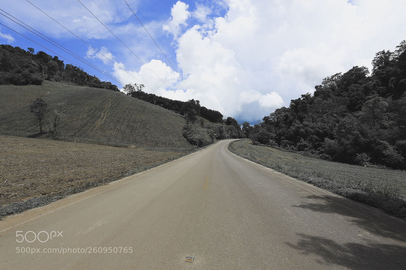 Canon EOS 6D sample photo. Untitled photography