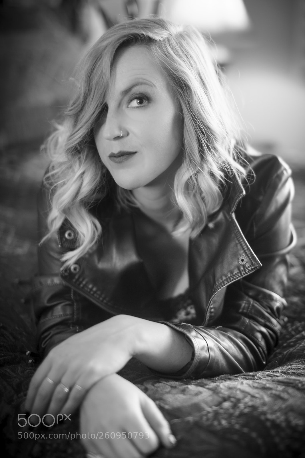 Sony a7R sample photo. Well? photography