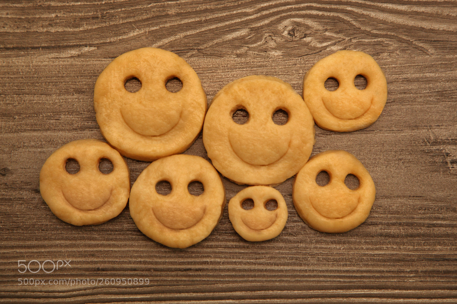 Canon EOS 5D Mark II sample photo. Good food - good photography