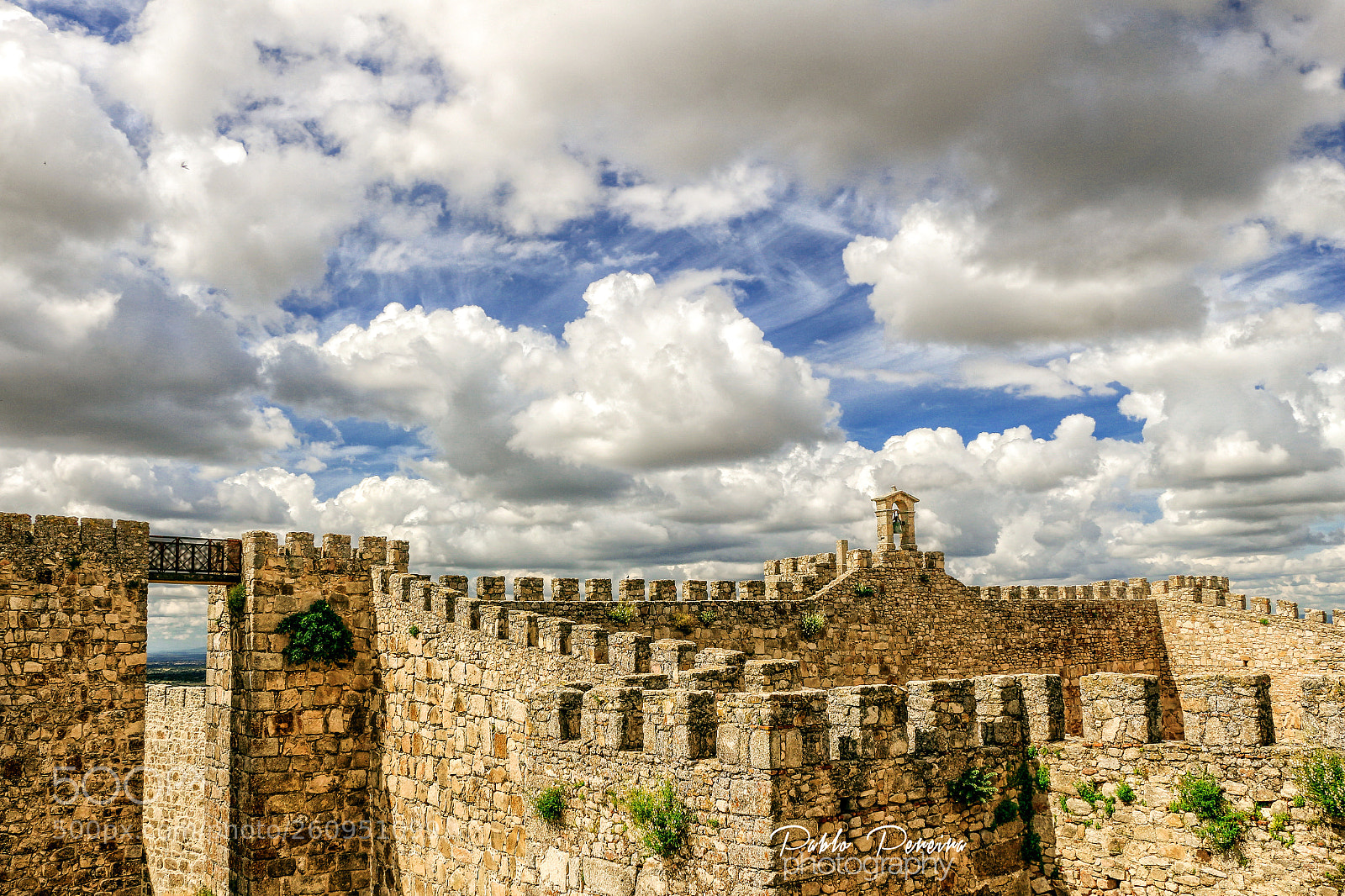 Canon EOS 700D (EOS Rebel T5i / EOS Kiss X7i) sample photo. Desembarco del rey photography