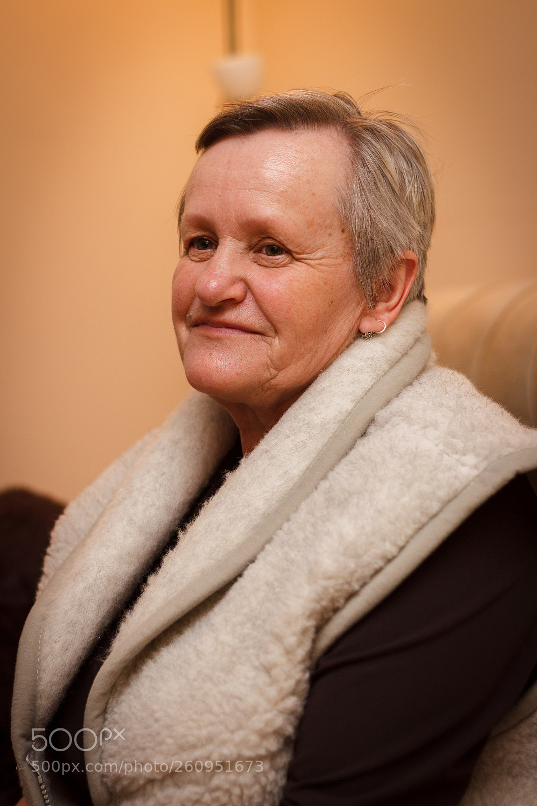 Canon EOS 600D (Rebel EOS T3i / EOS Kiss X5) sample photo. Mother in law photography