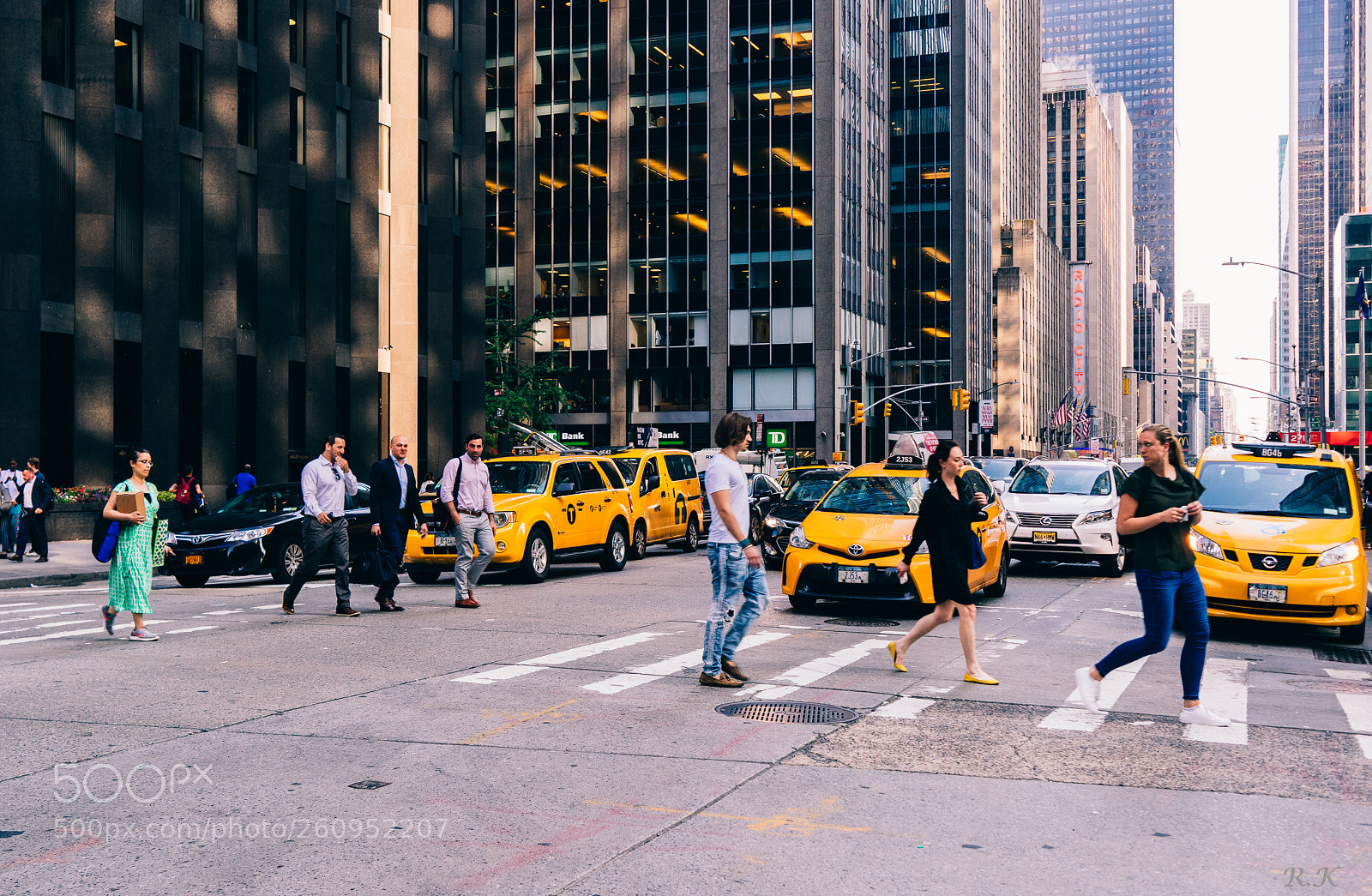 Sony a7R sample photo. What if you could photography