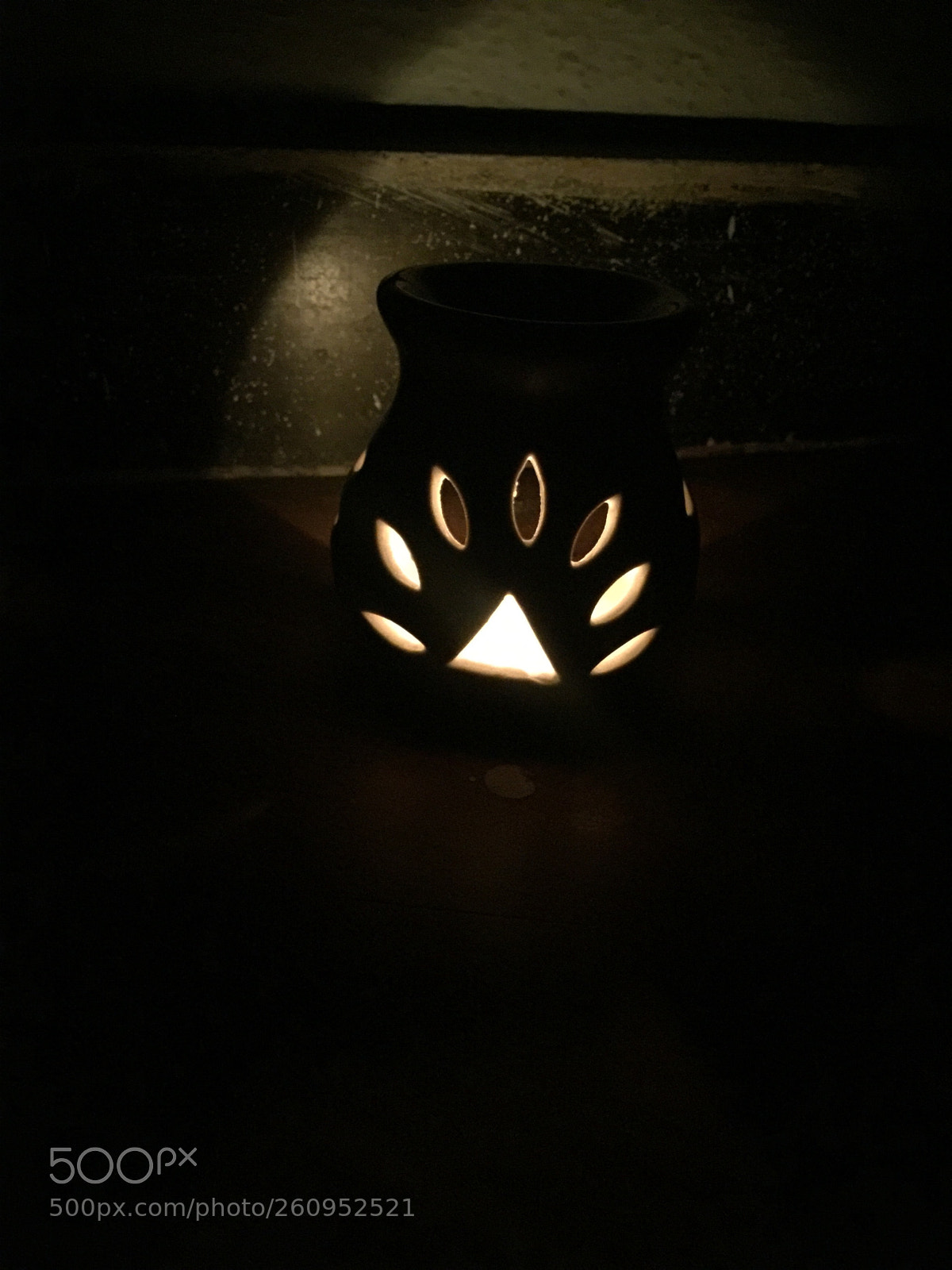 Apple iPhone 6 Plus sample photo. **** photography
