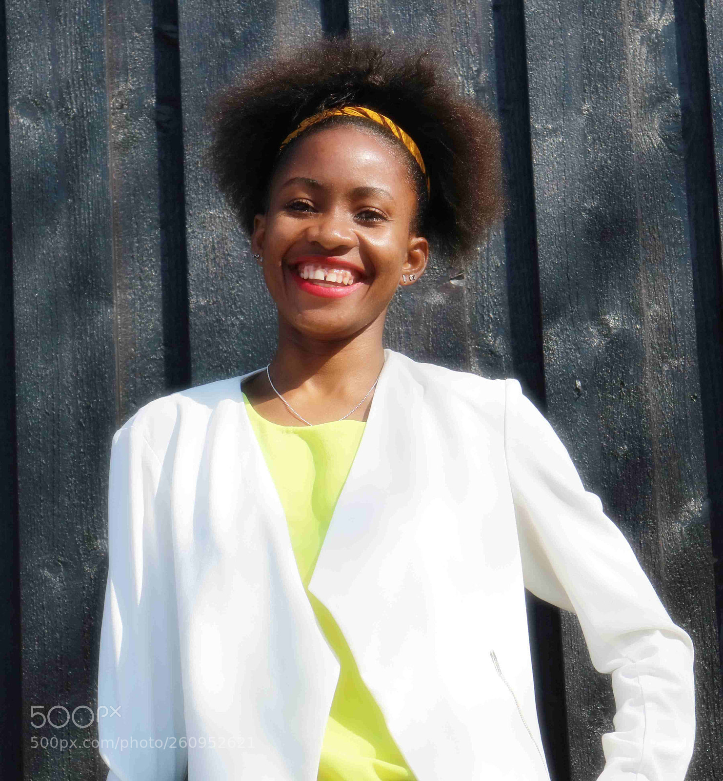 Canon EOS M3 sample photo. Nseka in sweden photography