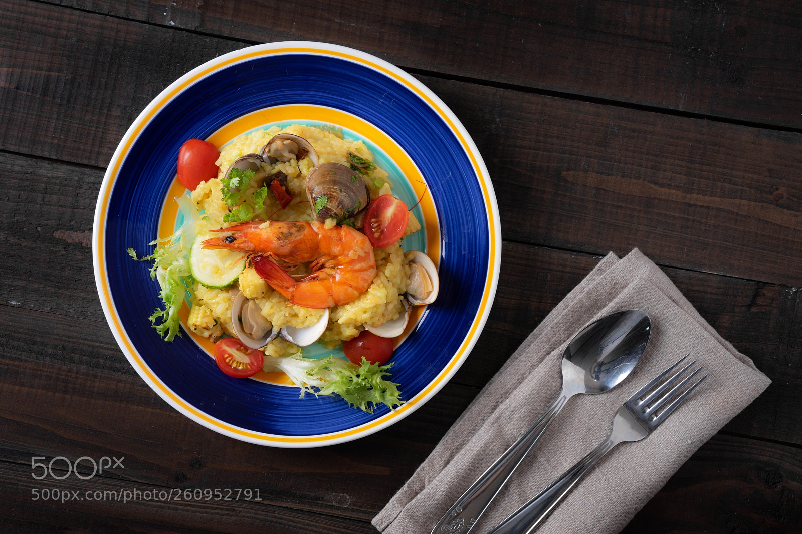 Sony a7 II sample photo. Seafood stew rice photography