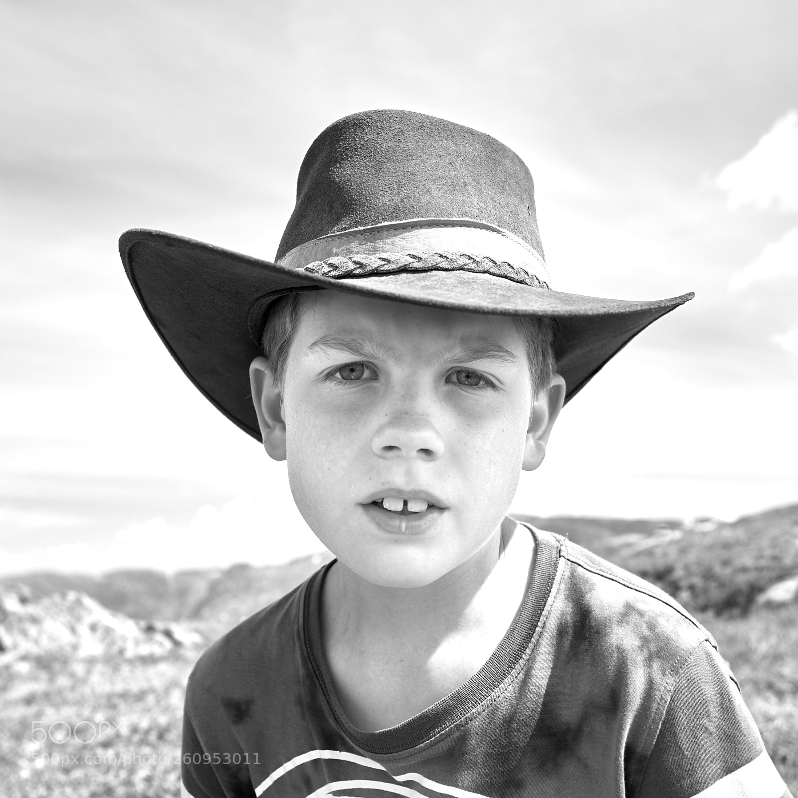 Canon EOS 6D sample photo. Untitled photography