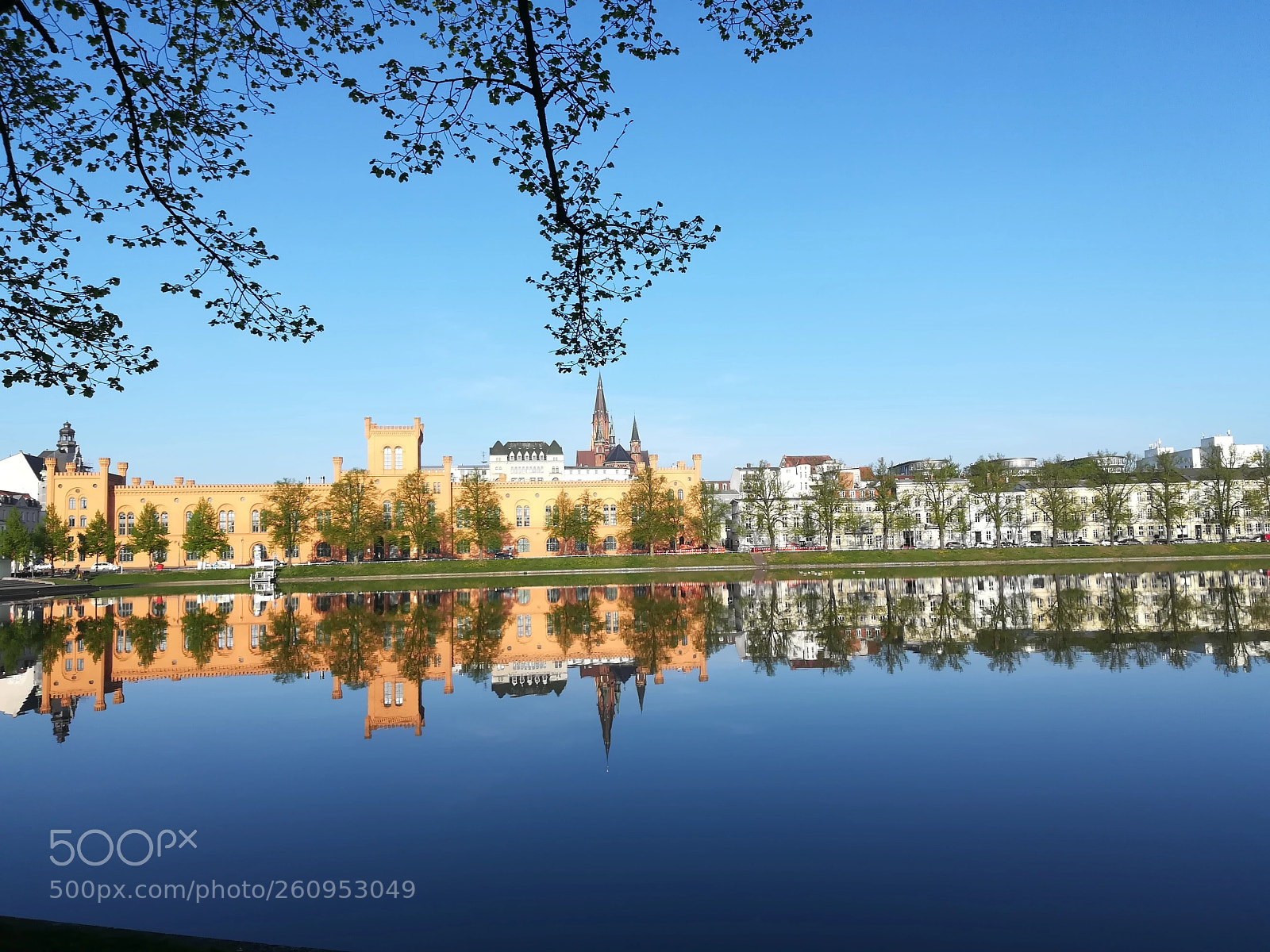 HUAWEI P10 lite sample photo. Mirror upside down? photography