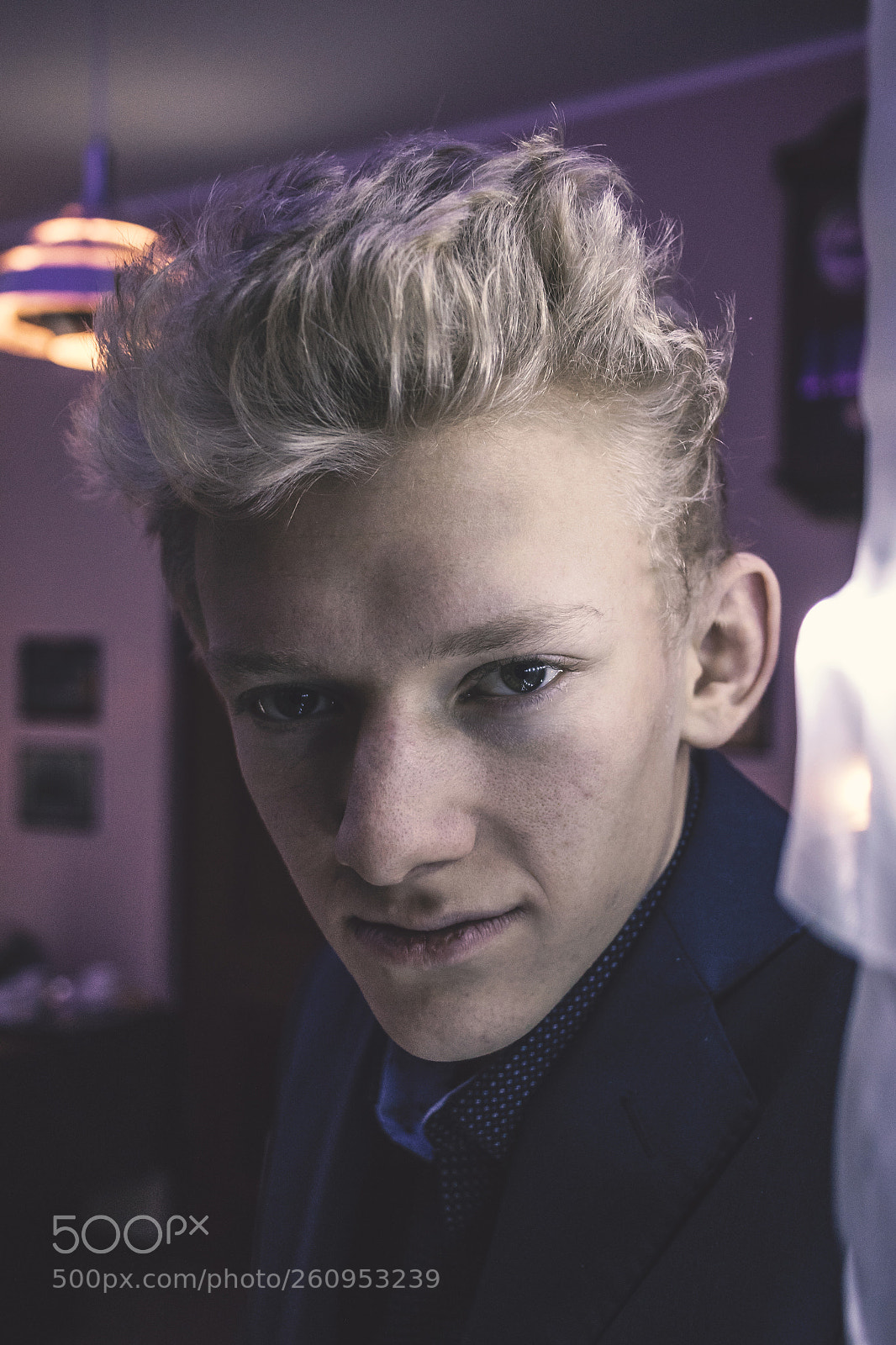 Canon EOS 7D Mark II sample photo. Adam photography