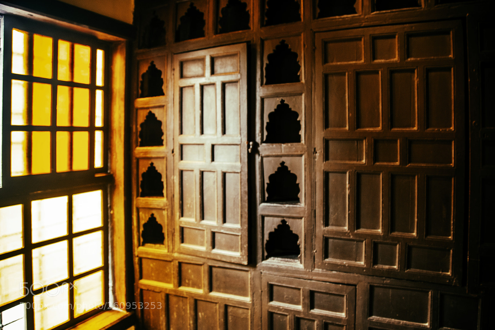 Canon EOS 6D sample photo. Rosetta 2 photography