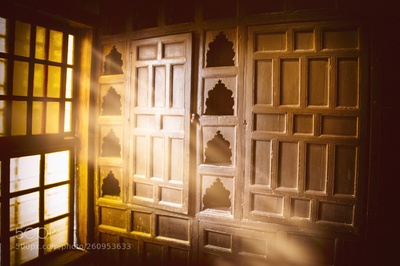 Canon EOS 6D sample photo. Rosetta 5 photography