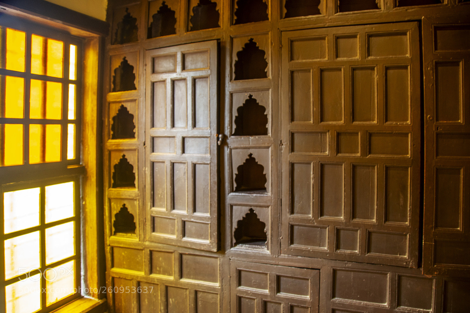 Canon EOS 6D sample photo. Rosetta 4 photography