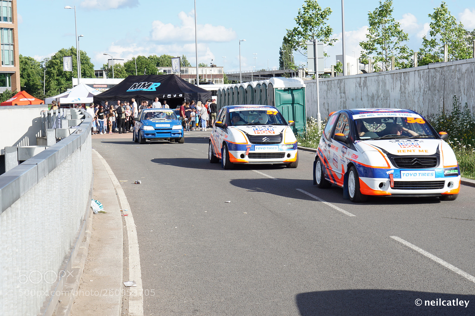 Sony a6000 sample photo. Motofest photography