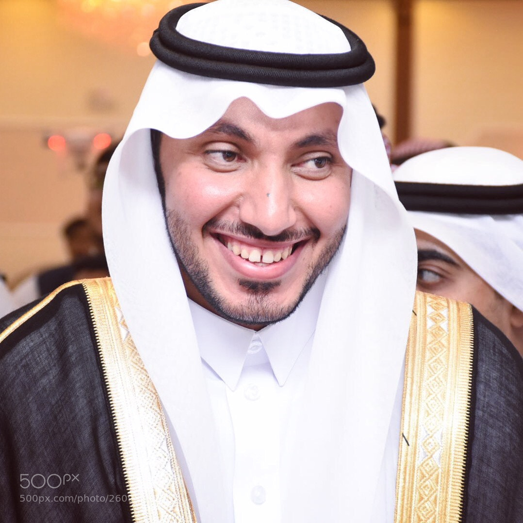 Nikon D7200 sample photo. Untitled photography