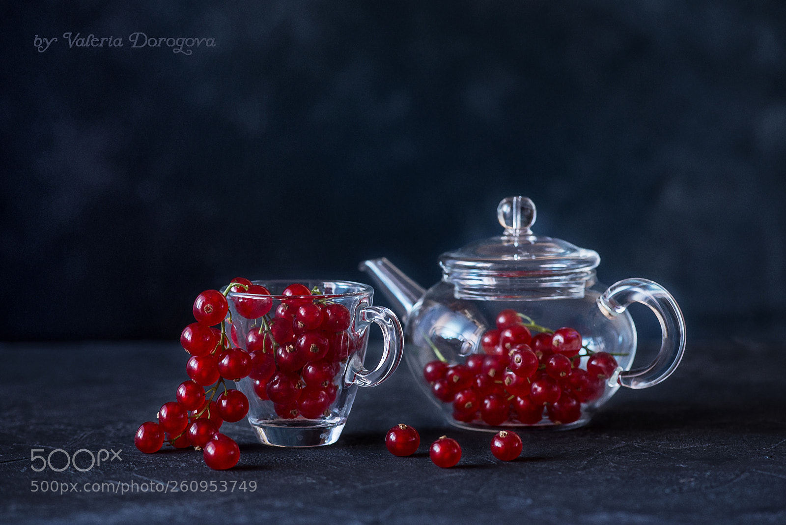 Nikon D610 sample photo. Untitled photography