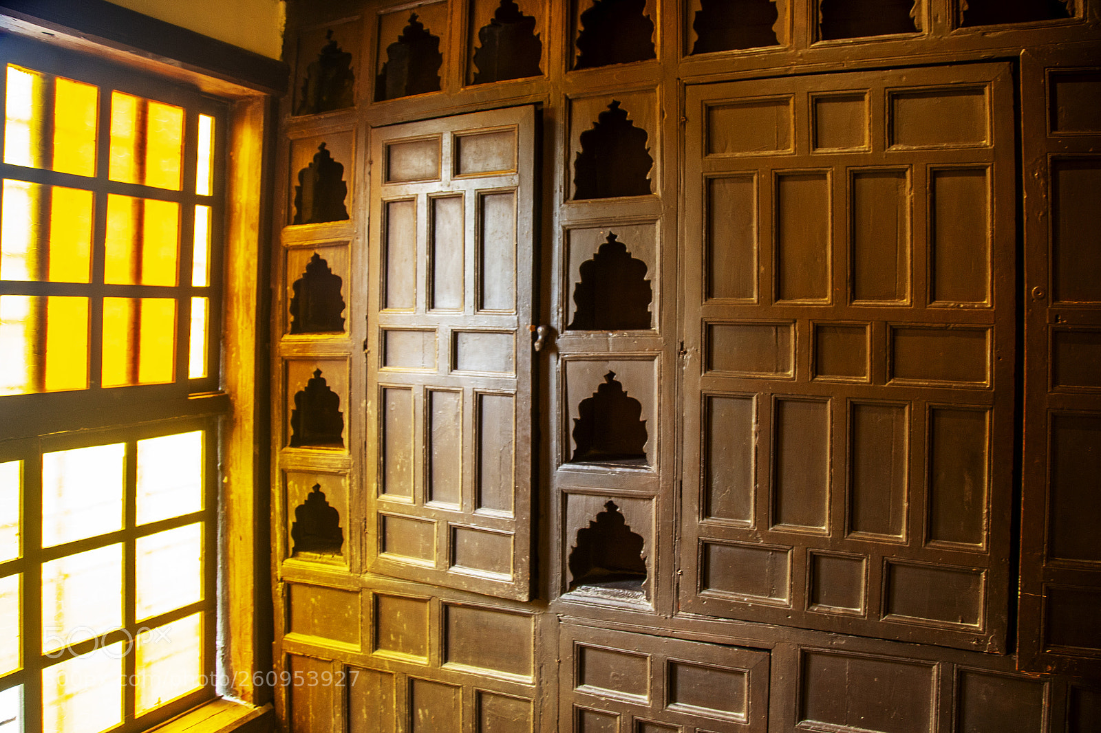 Canon EOS 6D sample photo. Rosetta 8 photography