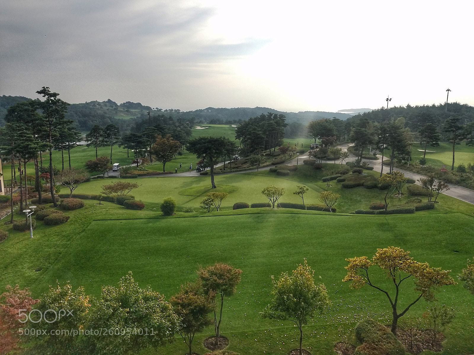 Samsung Galaxy S7 Edge sample photo. Landscapes photography