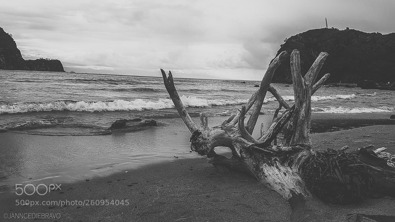 Samsung Galaxy S7 sample photo. Vitamin sea photography