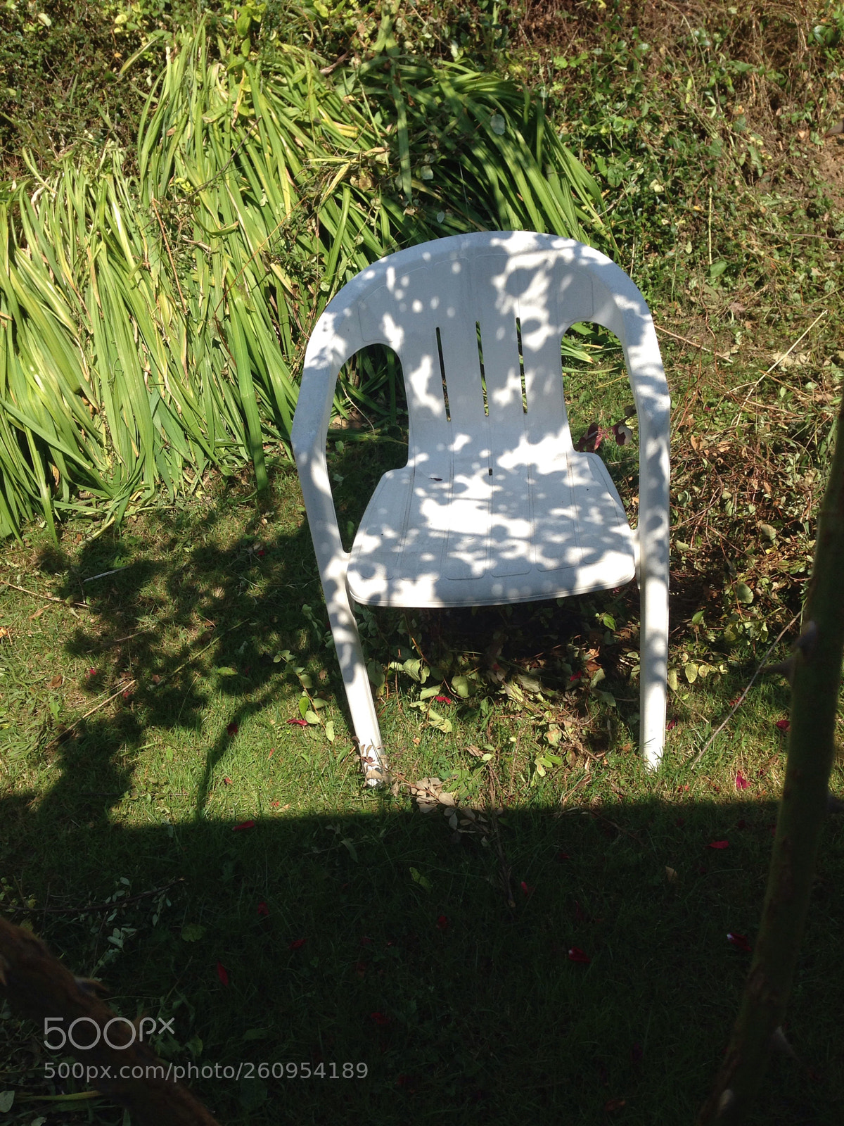 Apple iPhone 5 sample photo. Extrem light... photography