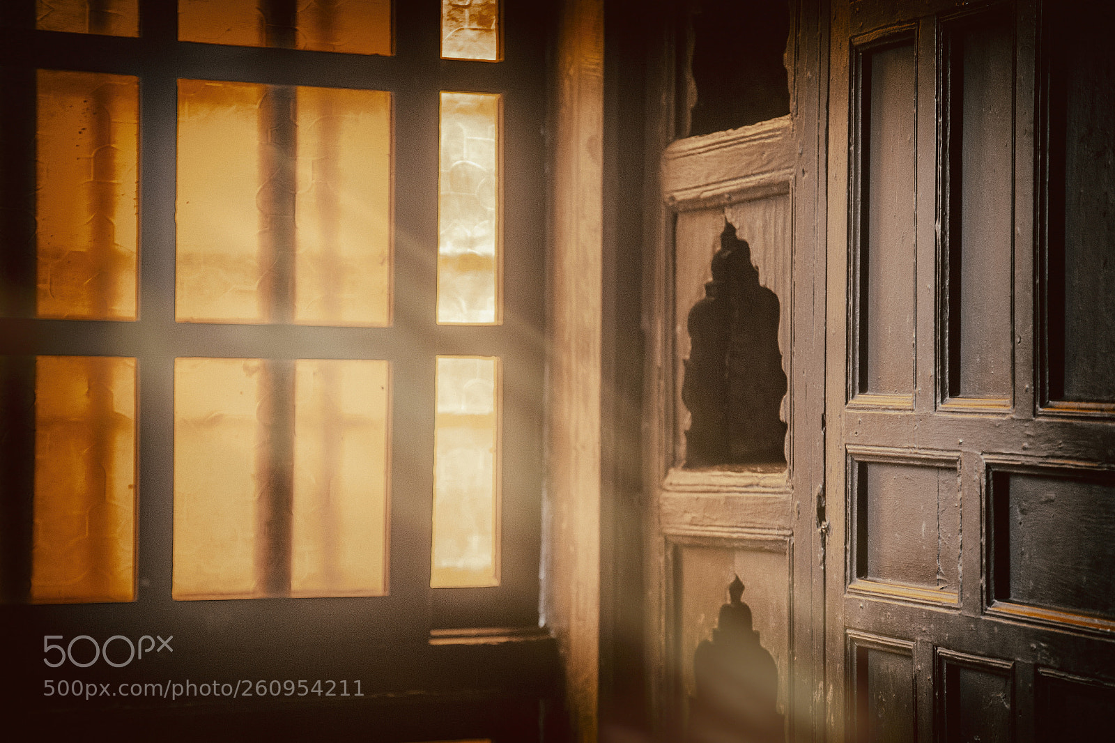 Canon EOS 6D sample photo. Rosetta 10 photography
