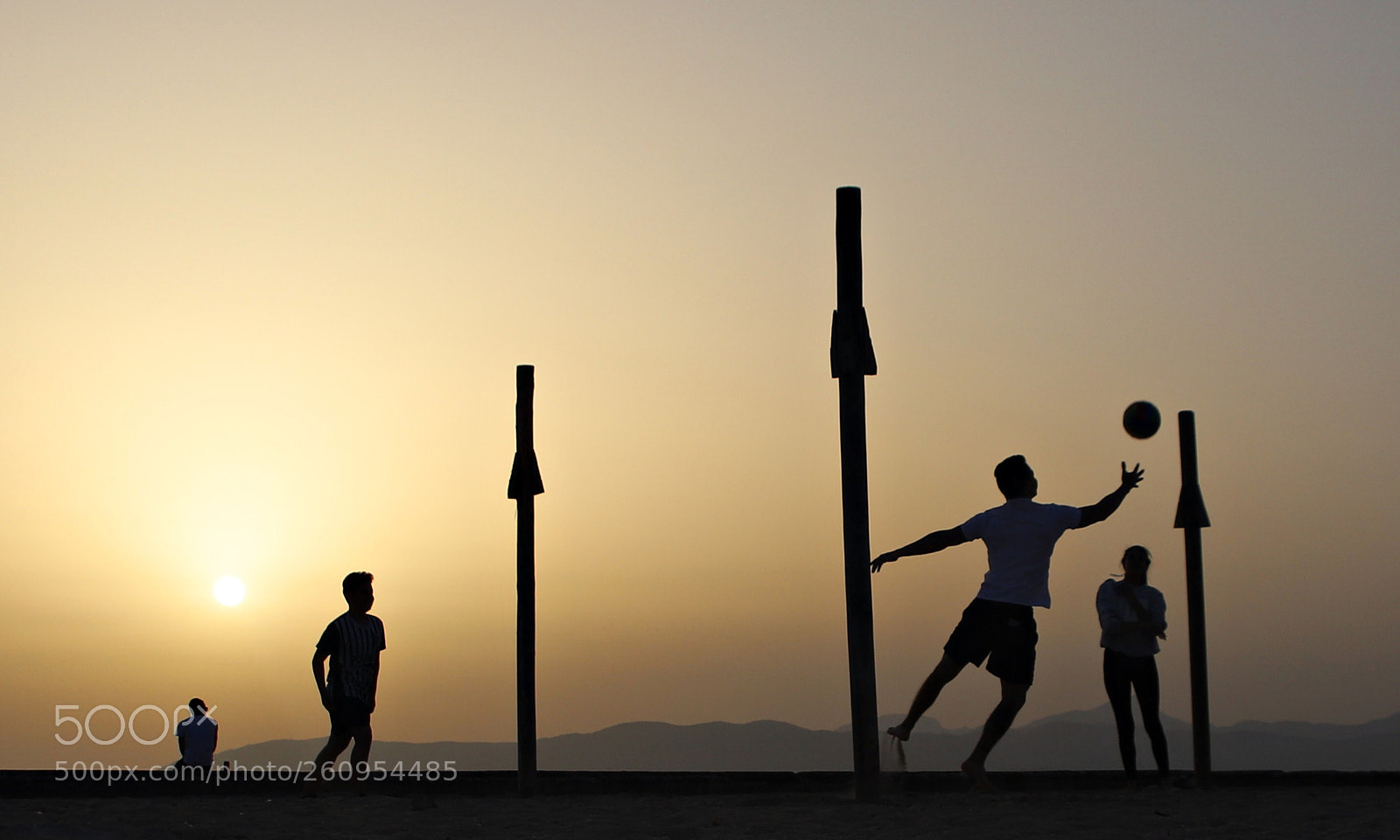 Canon EOS 6D Mark II sample photo. Untitled photography