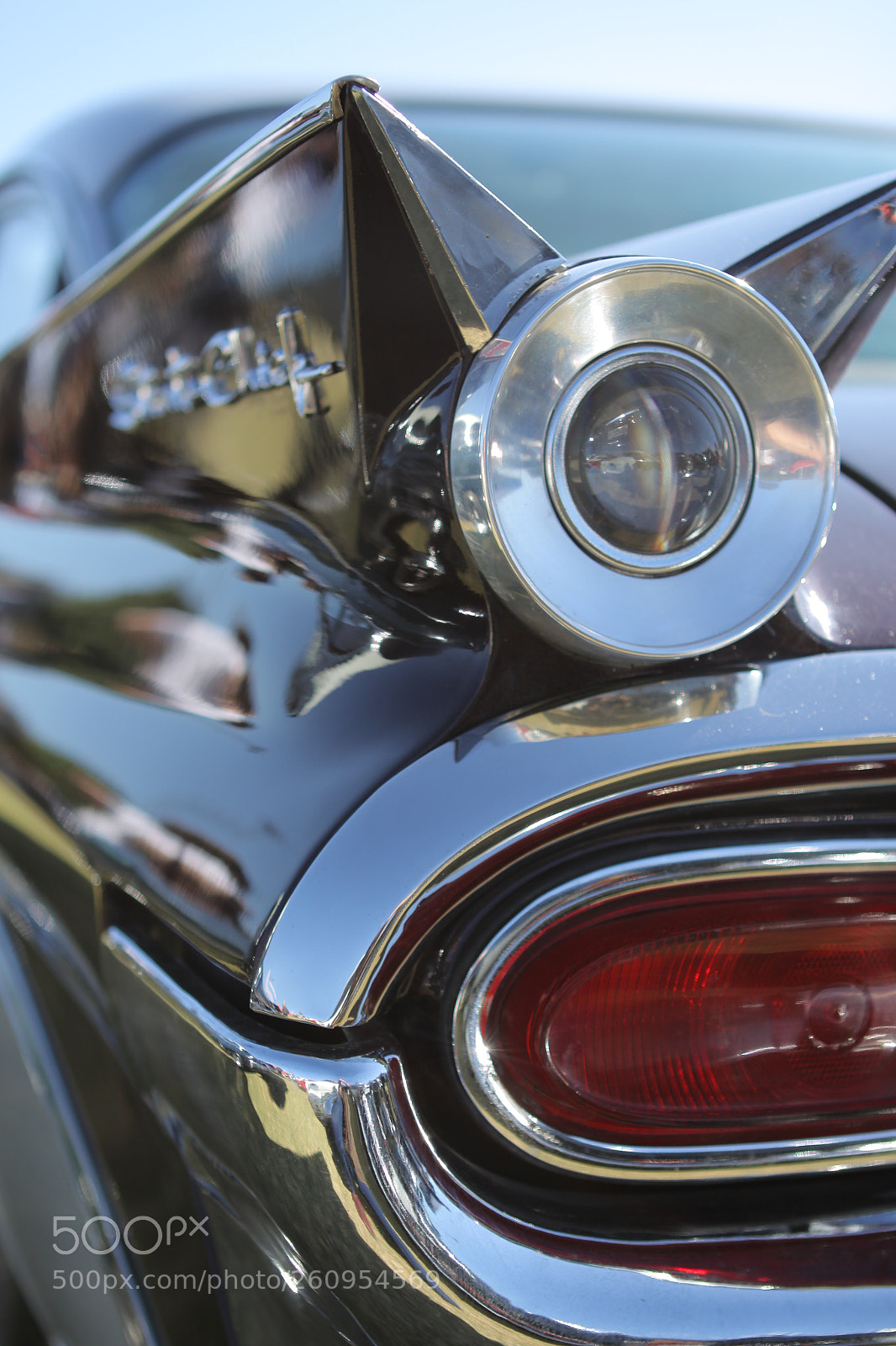 Canon EOS 50D sample photo. East rand car show photography