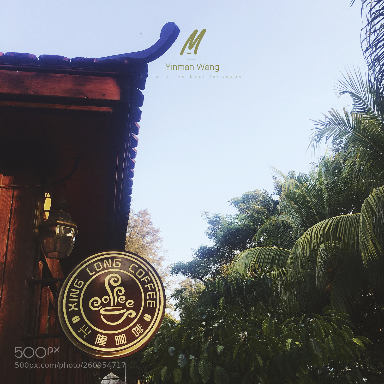 Apple iPhone 6s Plus sample photo. Landscapes photography