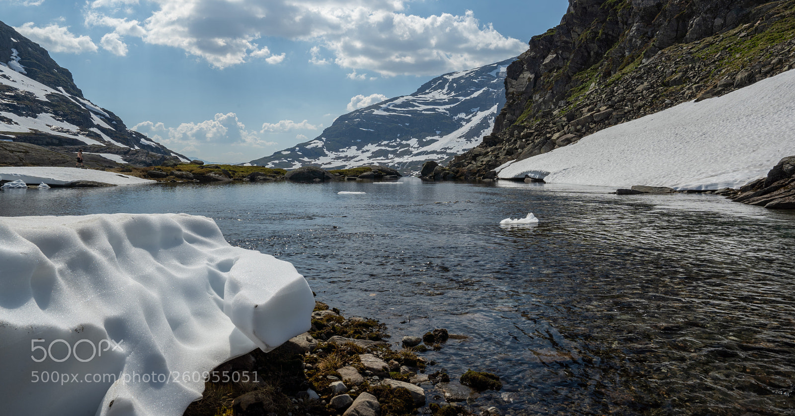 Sony a7 III sample photo. Theme from  grubbedalen photography