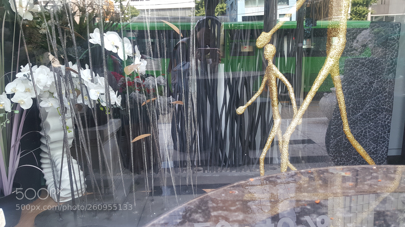 Samsung Galaxy Note5 sample photo. Untitled photography