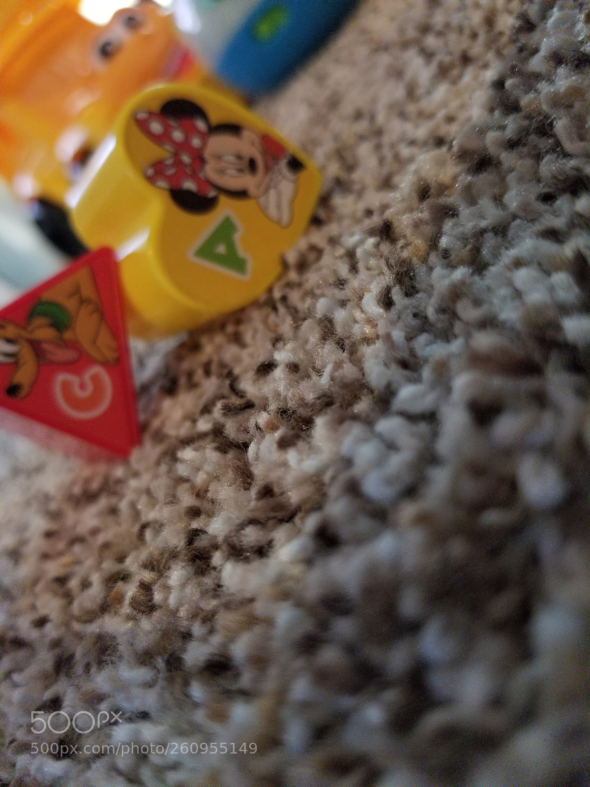 Samsung Galaxy S8+ sample photo. Toys everywhere photography