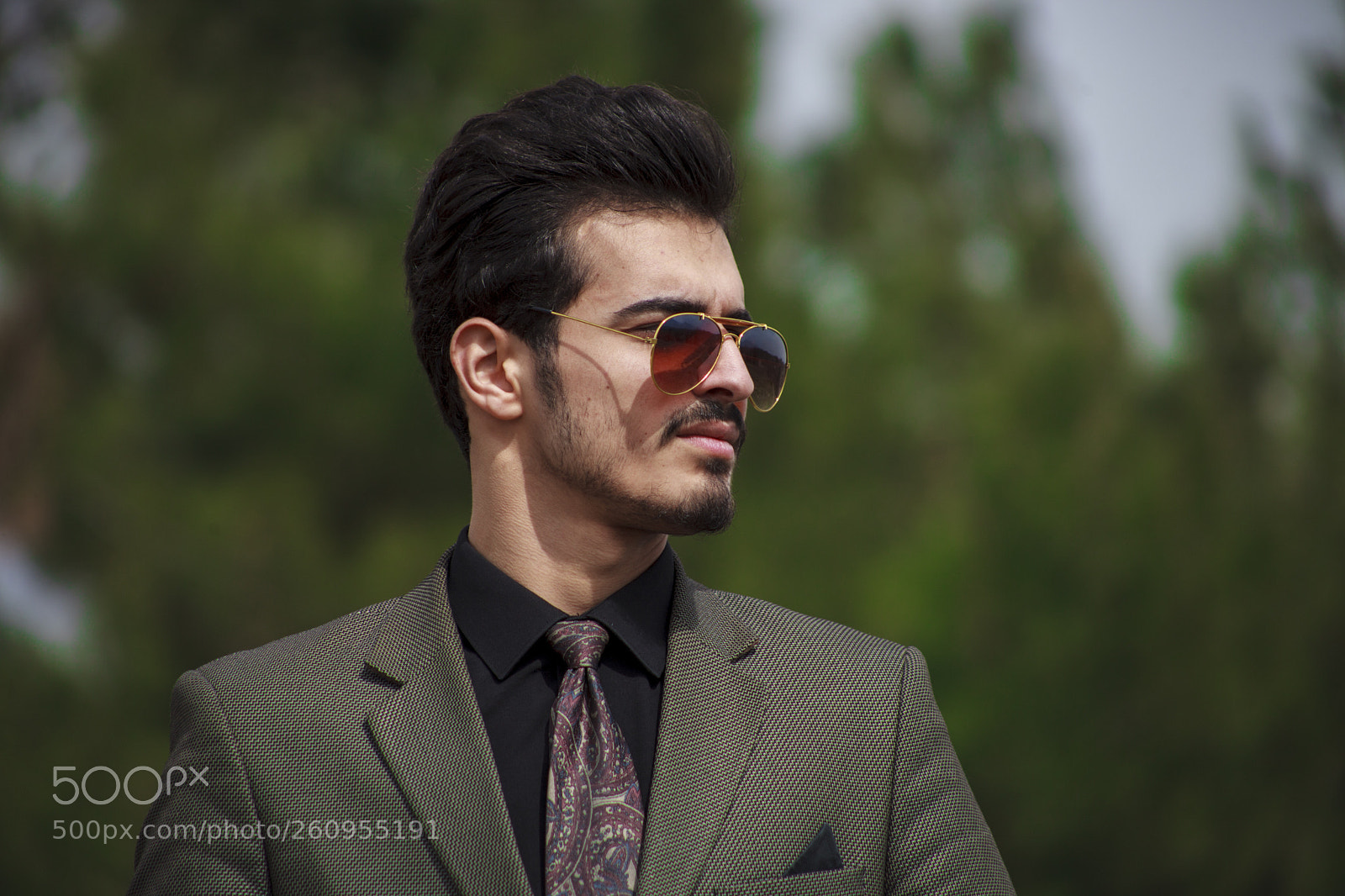 Canon EOS 5D Mark II sample photo. Untitled photography