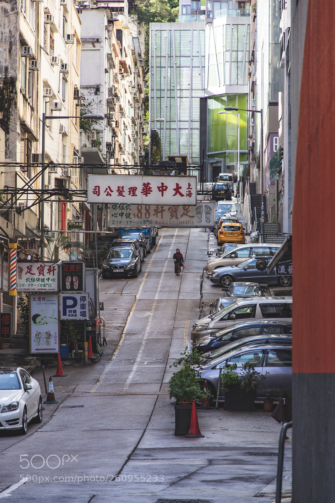 Canon EOS 6D Mark II sample photo. Untitled photography